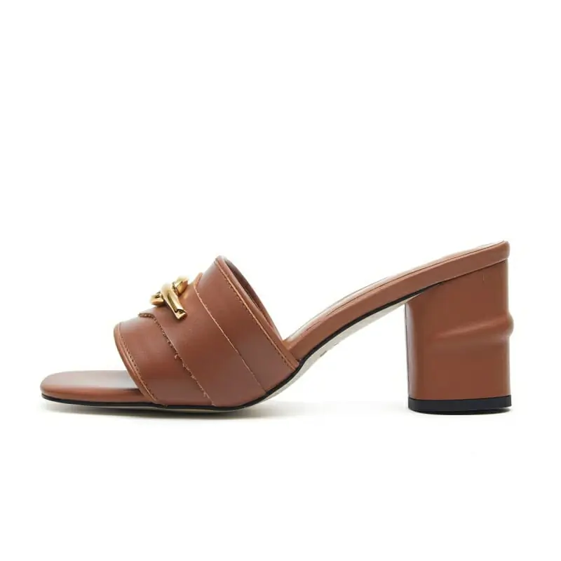 valentino chaussons pour femme s_121710a4